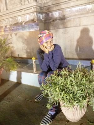 sowj_kallepalli's profile picture. 