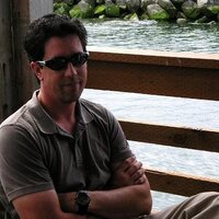 Tom West (@tomwestii) 's Twitter Profile