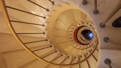 anafondevila's profile picture. 