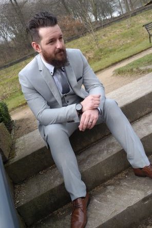 #maleblogger #fashionblogger @ablokeseyeview
enquiries please
e-mail bakerstblog6@gmail.com
