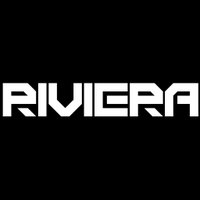 Riviera Wheels (@rivierawheels) Twitter profile photo