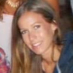 Chargée de recrutement SII Sophia-Antipolis & étudiante en MBA Master 1 Management des Ressources Humaines