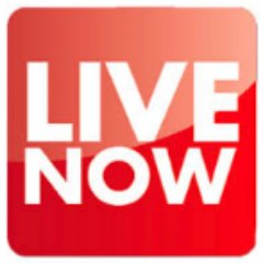 ONLiNE MUSIC & CHAT 24/7 @iMONDAYi @iTUESDAYi @iWEDNESDAYi @iTHURSDAYi @iFRiDAYi @iSATURDAYi @iSUNDAYi