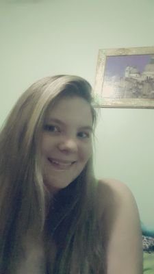 moniquenikkih's profile picture. 