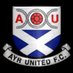 Honest Man (@ayrunited1910) Twitter profile photo Honest Man (@ayrunited1910) Twitter profile photo