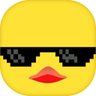 dev_humor's profile picture. #DevHumor is where developers from all over the world relax and share funny posts related to #DevLife & #programming with their peers.