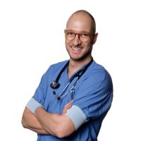 Bart Torensma (@barttorensma) 's Twitter Profile