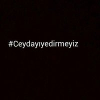 Ozge20 (@ozge2020) 's Twitter Profile