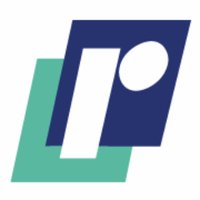 reichelt INT (@reichelt_int) 's Twitter Profile