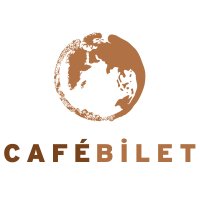 CaféBilet (@cafebilet) Twitter profile photo