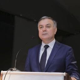 YucelAkdemir_MM's profile picture. 