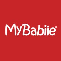 My Babiie(@MyBabiie) 's Twitter Profile Photo