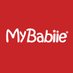 My Babiie (@mybabiie) Twitter profile photo My Babiie (@mybabiie) Twitter profile photo