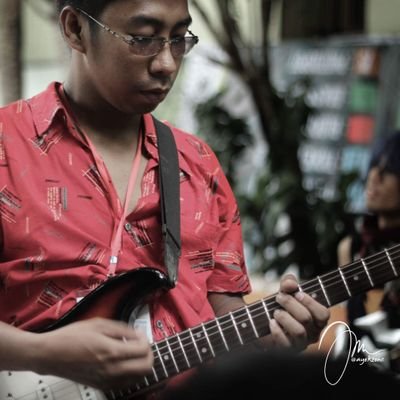 _cahyobaskoro's profile picture. owner @ayokstudio | founder @kameko_mlg | dreamer & I am going to catch you .