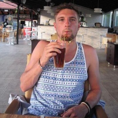 sturty9c's profile picture. 