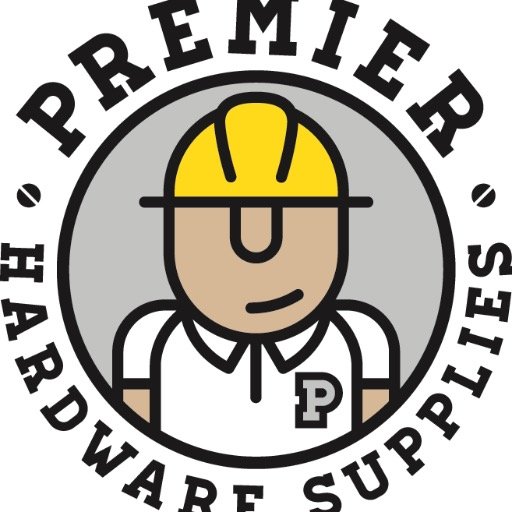 premiergroup_'s profile picture. We are Premier Hardware retail store and Premier Refurbishments!! Call us on 0191 432 45 55 / info@premierhardware.co.uk