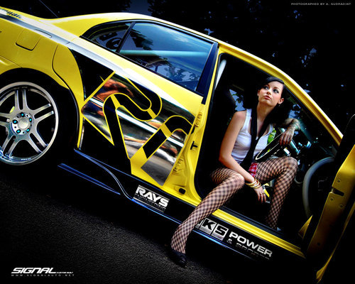 t3rry28_play's profile picture. be your self ...!!