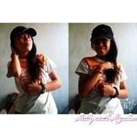 || Child Of God || don't lose yourself to love someone || Terrence Romeo 7 || certified jadine fan || Romeonatics ||