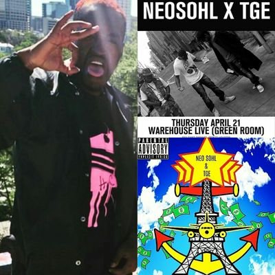 MBKWEALTHY's profile picture. 1/2 of TURTLEGANG GIP GAYLAND COX & JACOB CLAY #PVAMU19 JAM MY NEW SINGLE PULLUP  for booking and features email TURTLEGANGWEALTHY@GMAIL