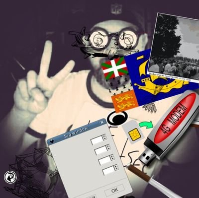 d0xfactory's profile picture. #TilaNWO ♠ #AvalonHive • mailto:firescam@police.govt.nz $ “ ... teddy? The fu©k? My name isn't @litolbby b®uh I'm g®own.”