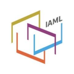 IAML_AIBM Profile Picture