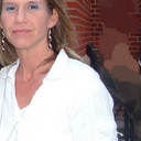 crystal childress - @crystalachild - Twitter