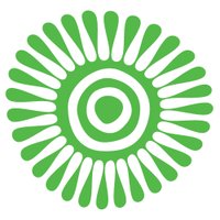 Fondation de l’Écologie Politique (@fondationecolo) 's Twitter Profile