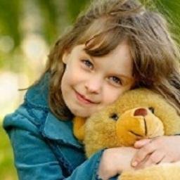 shuvrab4_kids's profile picture. 