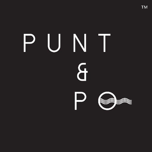 Start up that conceptualises pop-ups to promote designers in creative and custom-made retail spaces with aperitivo soirées.We believe in new talents!