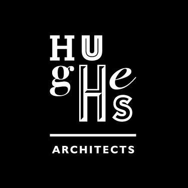 Hughes Architects