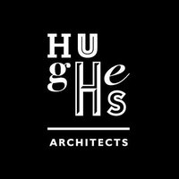 Hughes Architects(@HughesArchitect) 's Twitter Profile Photo