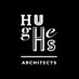 Hughes Architects (@hughesarchitect) Twitter profile photo Hughes Architects (@hughesarchitect) Twitter profile photo
