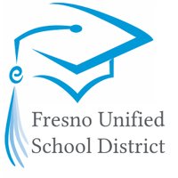 Fresno Unified (@fresnounified) 's Twitter Profile Photo Fresno Unified (@fresnounified) 's Twitter Profile Photo