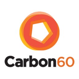 Carbon60 help organisations identify their cyber security vulnerabilities, minimise their risks and tackle information security challenges.