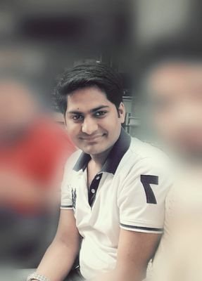 Ca_hemantjain's profile picture. 