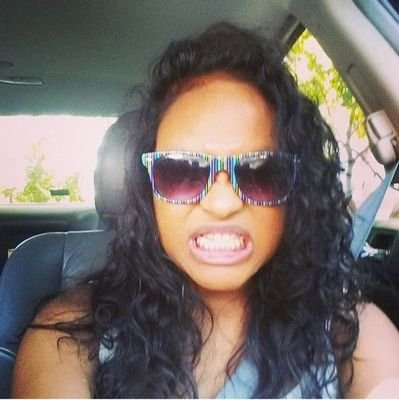 Olia91's profile picture. A mother of two gorgeous boys, A computer programmer/programmer analyst, A stay at. home mama, A proud blasian (black African american - Asian)