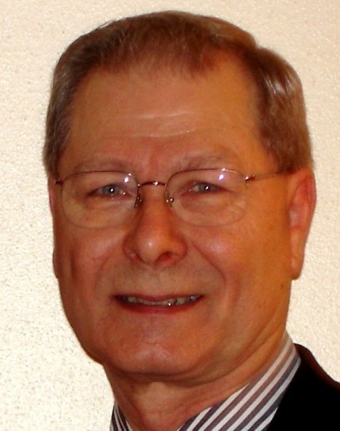 Latin4Fortunate's profile picture. I and 100 other trainers (several millionaires) teach you to develop multiple income streams in a systemized program that's CREATING A NEW ECONOMY WORLDWIDE.