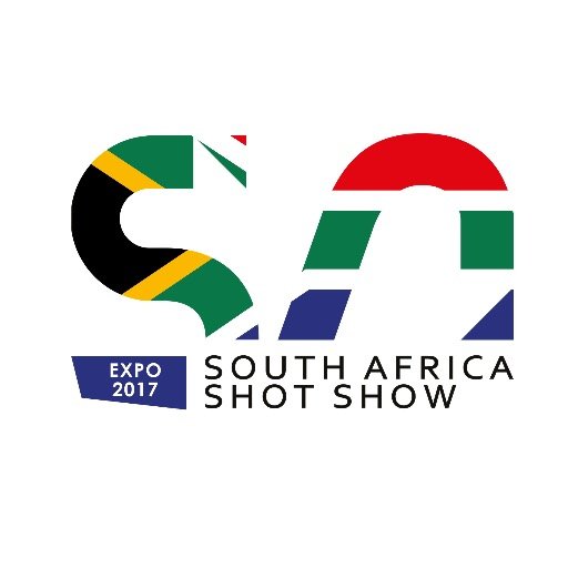 The South Africa Shot Show expo 2017, offers an excellent oppertunity for international suppliers in the tactical and firearms Industry.