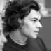 elliott™ (@elliott_kalenko) Twitter profile photo elliott™ (@elliott_kalenko) Twitter profile photo