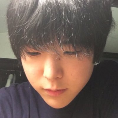 kazuto072's profile picture. かずかずかずーとみはーらかずーと