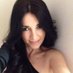 Maria Jose Gomez (@gomezpratsmj) Twitter profile photo Maria Jose Gomez (@gomezpratsmj) Twitter profile photo