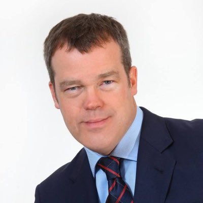 Andysrealestate's profile picture. Pacific Pines, Gold Coast, Australia. Real Estate Agent