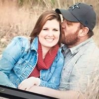 ckwiik's profile picture. 