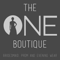 The One Boutique(@theonewhitburn) 's Twitter Profile Photo