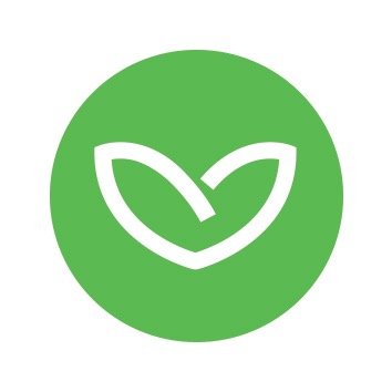 Monthly #vitamins Direct To Your Door For Only $49 Per Month. Upgrade Your #health today!