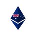 ETC Australia (@EthereumAU) Twitter profile photo