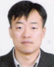 Work at SAP Korea in the IT industry, Korea MBA CISA PMP, lovely family,Like to play and learn,Beginner of Golf & Swimming,Enjoy Ski & Pingpong..