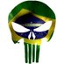 Dieta Gamer (@gamer_dieta) Twitter profile photo Dieta Gamer (@gamer_dieta) Twitter profile photo
