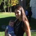 Annarose Bottos (@annarosebottos) Twitter profile photo Annarose Bottos (@annarosebottos) Twitter profile photo