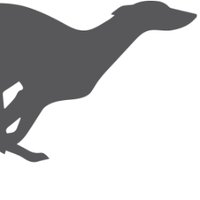 Greyhound Superstore(@GreySuperstore) 's Twitter Profile Photo